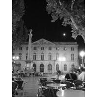 イタリア・リヴィエラ～南仏/Italian Riviera~Provence