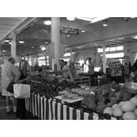 イタリア・リヴィエラ～南仏/Italian Riviera~Provence