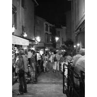 イタリア・リヴィエラ～南仏/Italian Riviera~Provence