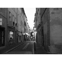 イタリア・リヴィエラ～南仏/Italian Riviera~Provence