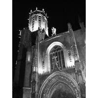 イタリア・リヴィエラ～南仏/Italian Riviera~Provence