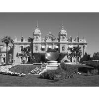 イタリア・リヴィエラ～南仏/Italian Riviera~Provence