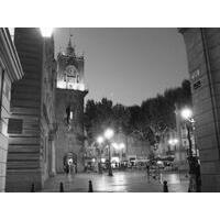 イタリア・リヴィエラ～南仏/Italian Riviera~Provence