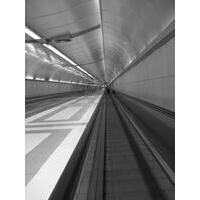 イタリア・リヴィエラ～南仏/Italian Riviera~Provence