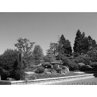 イタリア・リヴィエラ～南仏/Italian Riviera~Provence