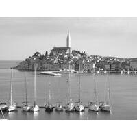 ロヴィーニ/Rovinj,Croatia