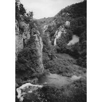 クロアチア/CROATIA