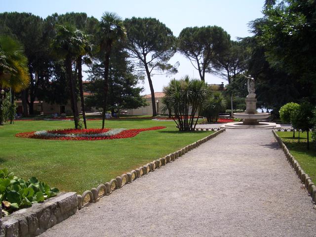 opatija3.JPG