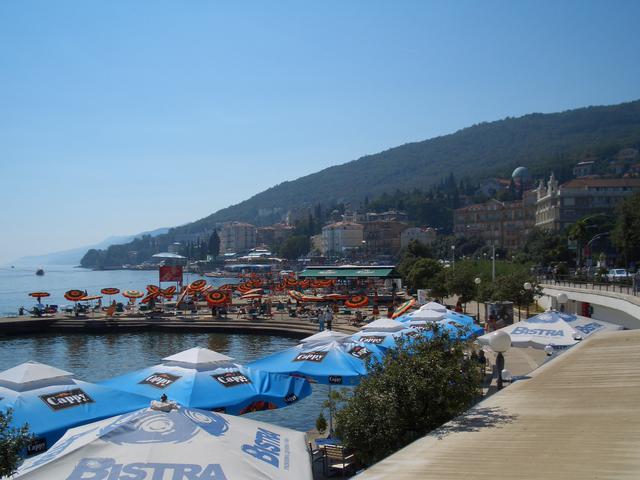 opatija10.JPG