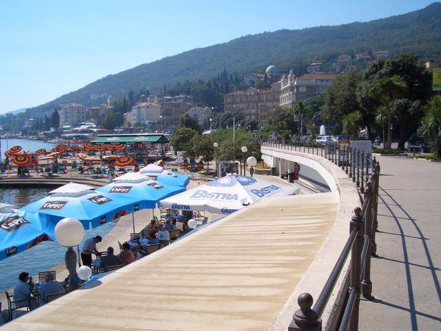 opatija11.JPG